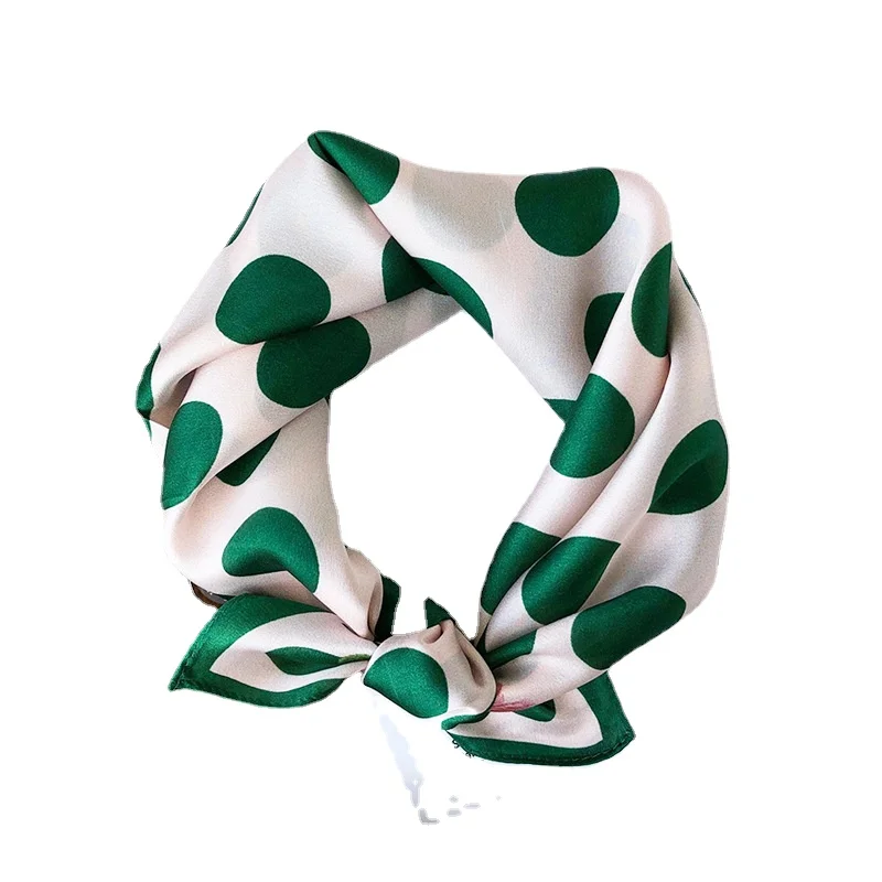 Mulberry Scarf 53x53cm silk scarves shawls wraps decorative for heair bags bufanda seda mujer cabello bolsa echarpe ete soie
Mulberry Scarf 53x53cm silk scarves shawls wraps decorative for heair bags bufanda seda mujer cabello bolsa echarpe ete soie
