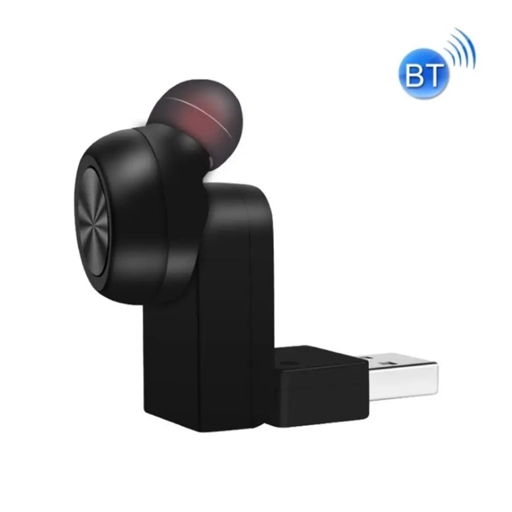 X17 TWS ANC Автомобильная Беспроводная Bluetooth-гарнитура Спортивная мини-гарнитура USB Магнитная Зарядка
X17 TWS ANC Автомобильная Беспроводная Bluetooth-гарнитура Спортивная мини-гарнитура USB Магнитная Зарядка