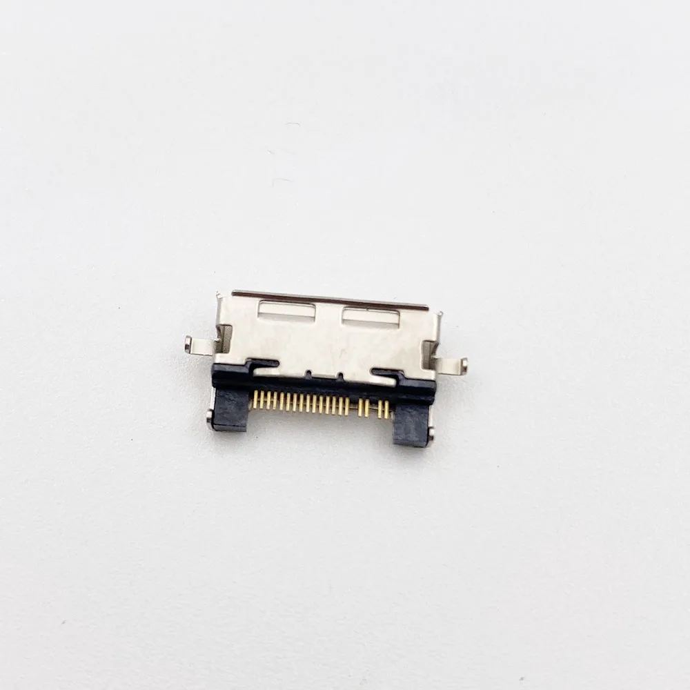 Raplacement For PSVita PSV 1000 PSV1000 USB Data Power Charge Port Socket Charging Connector For Sony PS Vita 1000
Raplacement For PSVita PSV 1000 PSV1000 USB Data Power Charge Port Socket Charging Connector For Sony PS Vita 1000