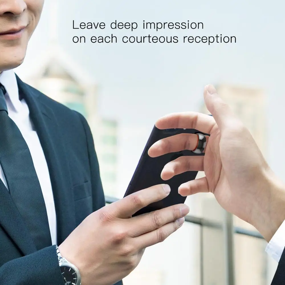 JAKCOM R4 Smart Ring New arrival as clock smartwatch kids sd2sp2 bracelet printable rfid dual tags stoi programmer phone animal
JAKCOM R4 Smart Ring New arrival as clock smartwatch kids sd2sp2 bracelet printable rfid dual tags stoi programmer phone animal