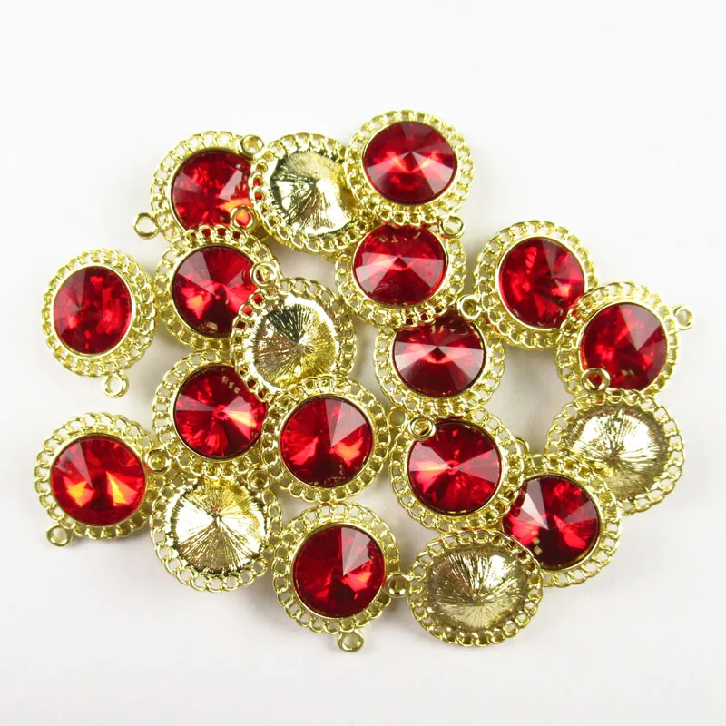 20 18x8 - 142BB
20 18x8 - 142BB