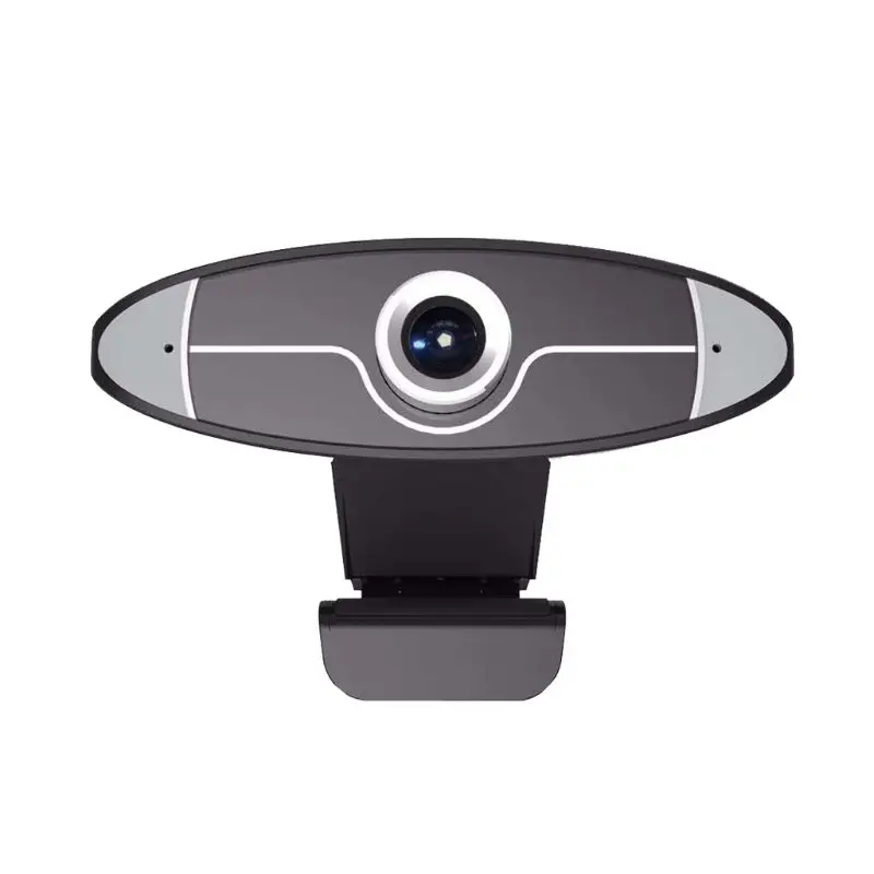2020 PC Webcam with Mic 720P Full Hd USB Desktop Laptop Live Streaming Web Camera Widescreen Video Webcam
2020 PC Webcam with Mic 720P Full Hd USB Desktop Laptop Live Streaming Web Camera Widescreen Video Webcam