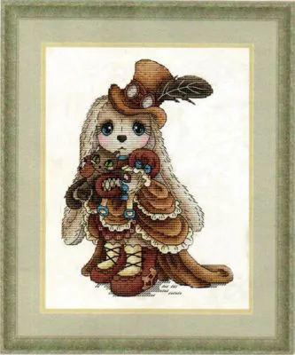 ZZ1109 Decoration Home Decor New Arrival Homfun Craft Christmas Cross Stich Set NO Hoop Counted DIY Cross Stitch Kit Painting
ZZ1109 Decoration Home Decor New Arrival Homfun Craft Christmas Cross Stich Set NO Hoop Counted DIY Cross Stitch Kit Painting
