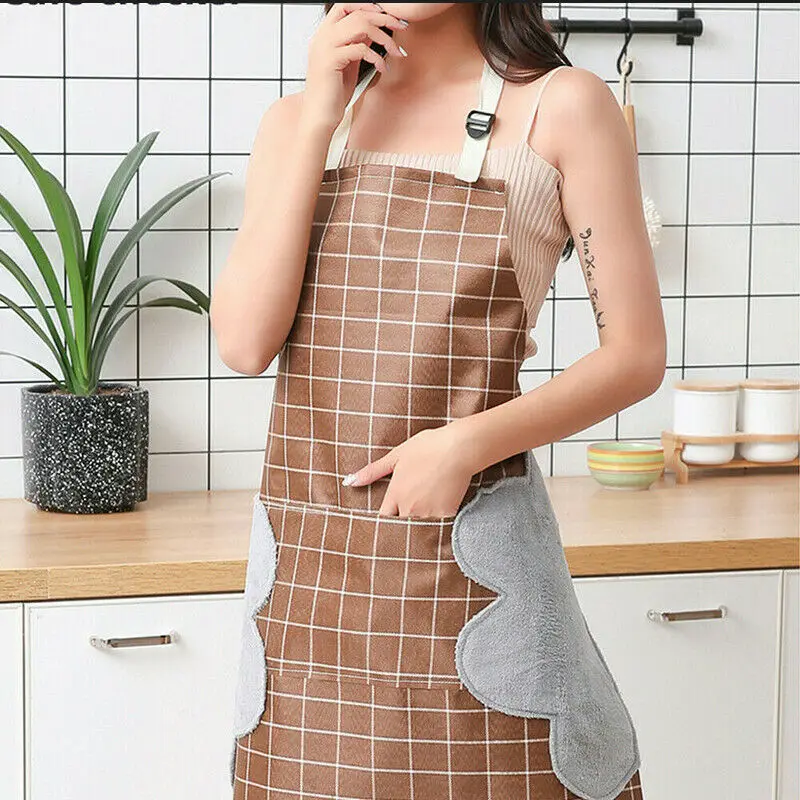 Household Merchandises
Household Merchandises