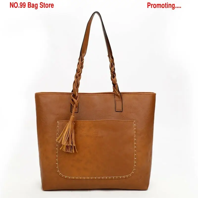 Sac Bolso Crossbody Bags For Women 2021 Luxury Handbags Lady Bags Designer PU Leather Female Travel Shoulder Messenger Totes
Sac Bolso Crossbody Bags For Women 2021 Luxury Handbags Lady Bags Designer PU Leather Female Travel Shoulder Messenger Totes