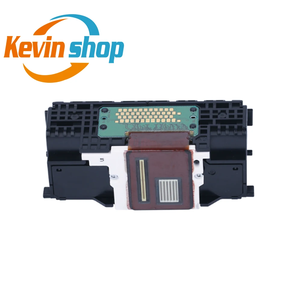 QY6-0086 печатающая головка для Canon MX720 MX721 MX722 MX725 MX726 MX728 MX920 MX922 MX924 MX925 MX927 MX928 IX6780 IX6880
QY6-0086 печатающая головка для Canon MX720 MX721 MX722 MX725 MX726 MX728 MX920 MX922 MX924 MX925 MX927 MX928 IX6780 IX6880