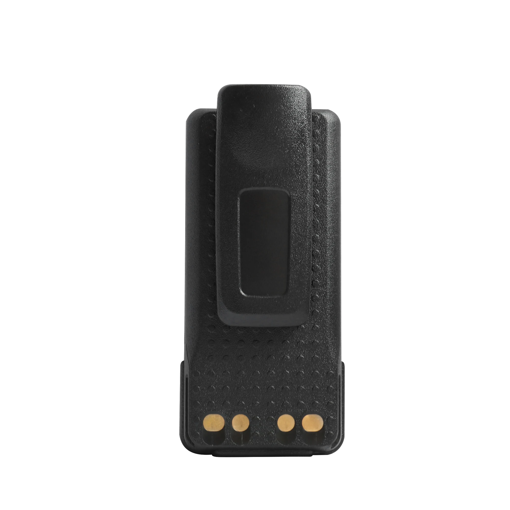 Аккумулятор для рации Motorola XPR7350 XPR7380 XPR7550 XPR7580 DP4400 DP4400e DP4600 DP4600e DGP8050 DGP5050 двухстороннее радио
Аккумулятор для рации Motorola XPR7350 XPR7380 XPR7550 XPR7580 DP4400 DP4400e DP4600 DP4600e DGP8050 DGP5050 двухстороннее радио