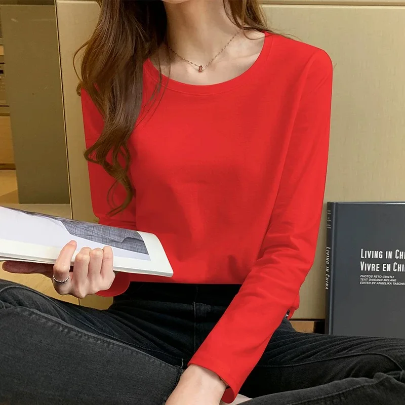 Fashion Logo Printing T Shirts lavender Women's Short Sleeve Fashion 100% cotton Female T-Shirts
Fashion Logo Printing T Shirts lavender Women's Short Sleeve Fashion 100% cotton Female T-Shirts