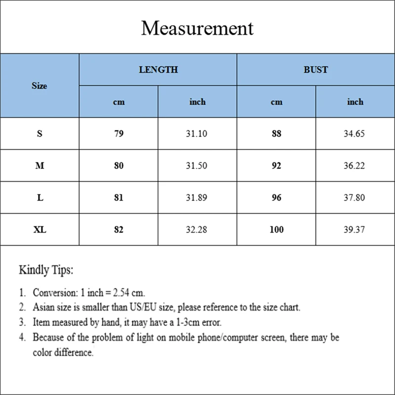 1 Pcs Satin Sleepwear Lady Pajamas Suit Nighty&Robe Suit Sexy Intimate Lingerie Casual Bridal Wedding Gift Homewear Nightgown
1 Pcs Satin Sleepwear Lady Pajamas Suit Nighty&Robe Suit Sexy Intimate Lingerie Casual Bridal Wedding Gift Homewear Nightgown