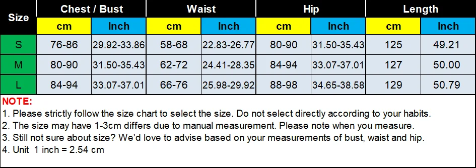Formal Autumn Winter Base Dress Ladies Party Maxi Dresses Sling Thin Strap Slim Halter Sexy Split Long Maxi Red and Black Dress
Formal Autumn Winter Base Dress Ladies Party Maxi Dresses Sling Thin Strap Slim Halter Sexy Split Long Maxi Red and Black Dress