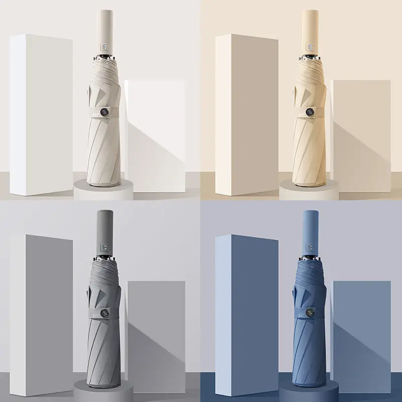 Umbrella or rain girl female umbrella or rain dual-use double increase black men business ins umbrella female students
Umbrella or rain girl female umbrella or rain dual-use double increase black men business ins umbrella female students