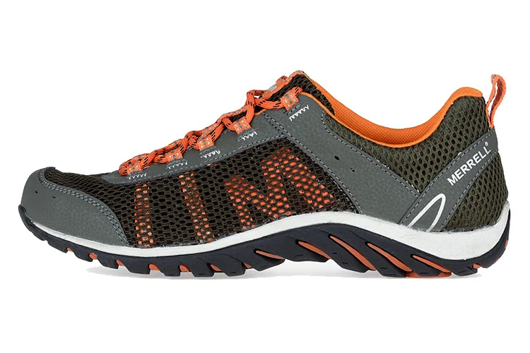 Summer Merrell Outdoor Men Sports Shoes Breathable Light Mesh Aqua Male Camping Walking Water Quick Drying Sport Sneakers 39-44
Summer Merrell Outdoor Men Sports Shoes Breathable Light Mesh Aqua Male Camping Walking Water Quick Drying Sport Sneakers 39-44