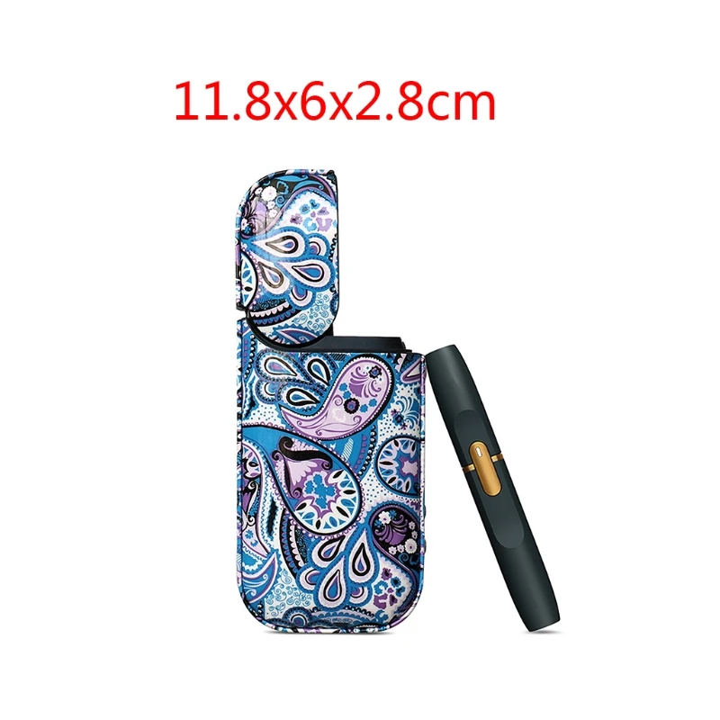 2021 New Multicolour Full Protective Cover Anti-scratch PC Leather Case Protector for IQO-S 2.4 Plus Accessories
2021 New Multicolour Full Protective Cover Anti-scratch PC Leather Case Protector for IQO-S 2.4 Plus Accessories