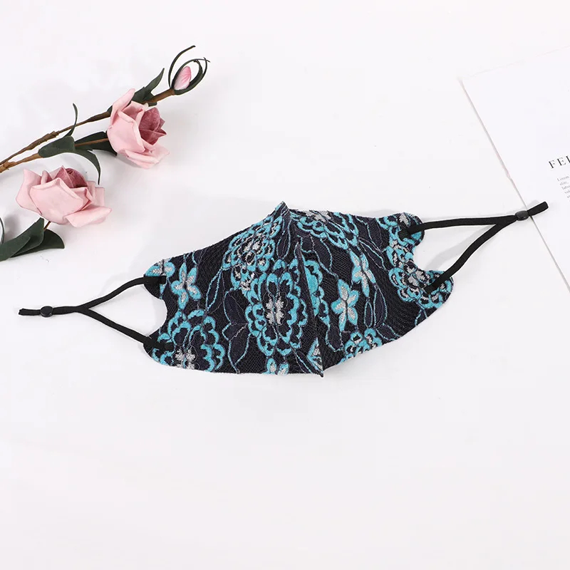 Kawaii PM2.5 Air Filtration Mask Delicate Lace Applique Washable and Reusable Mouth Face Mask Facemask mascarilla cosplay mask
Kawaii PM2.5 Air Filtration Mask Delicate Lace Applique Washable and Reusable Mouth Face Mask Facemask mascarilla cosplay mask