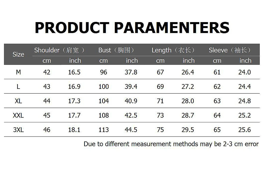 Men Dress Shirt New Men's Fashion Splicing Business Casual Shirt with Long Sleeves
Men Dress Shirt New Men's Fashion Splicing Business Casual Shirt with Long Sleeves