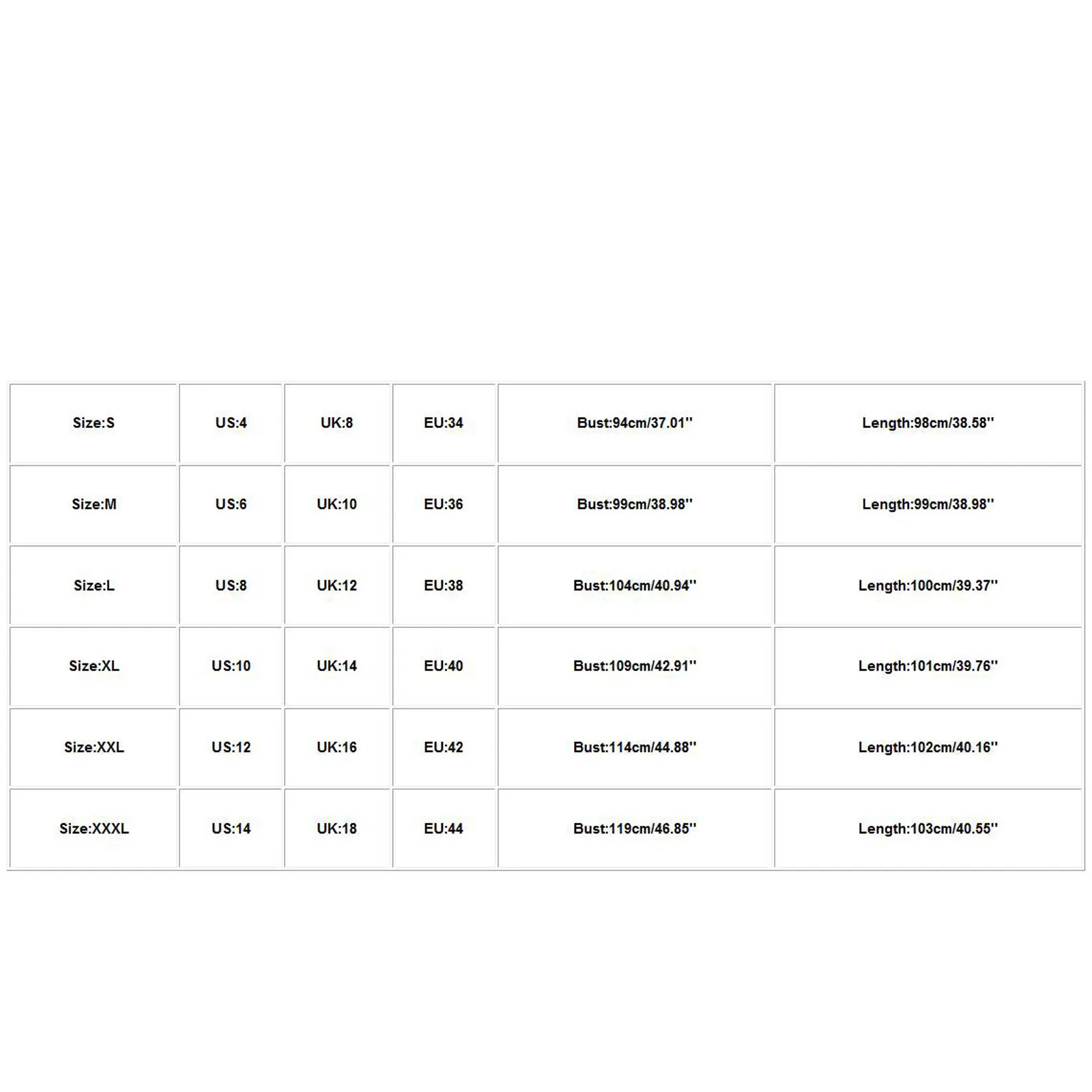 Womens Casual Pocket Summer Ladies Short Sleeve Evening Party Dress Robe Femme Vestidos De Mujer 2021
Womens Casual Pocket Summer Ladies Short Sleeve Evening Party Dress Robe Femme Vestidos De Mujer 2021