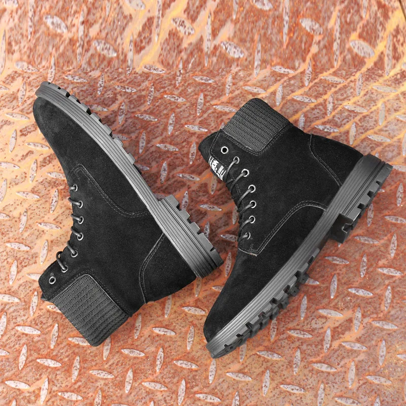 Leisure Shoes Mens Casual Shoes Hot Sale For Men Men's Leather Leisure Fashion Man Shoe Zapatos Casuales Para Hombre
Leisure Shoes Mens Casual Shoes Hot Sale For Men Men's Leather Leisure Fashion Man Shoe Zapatos Casuales Para Hombre