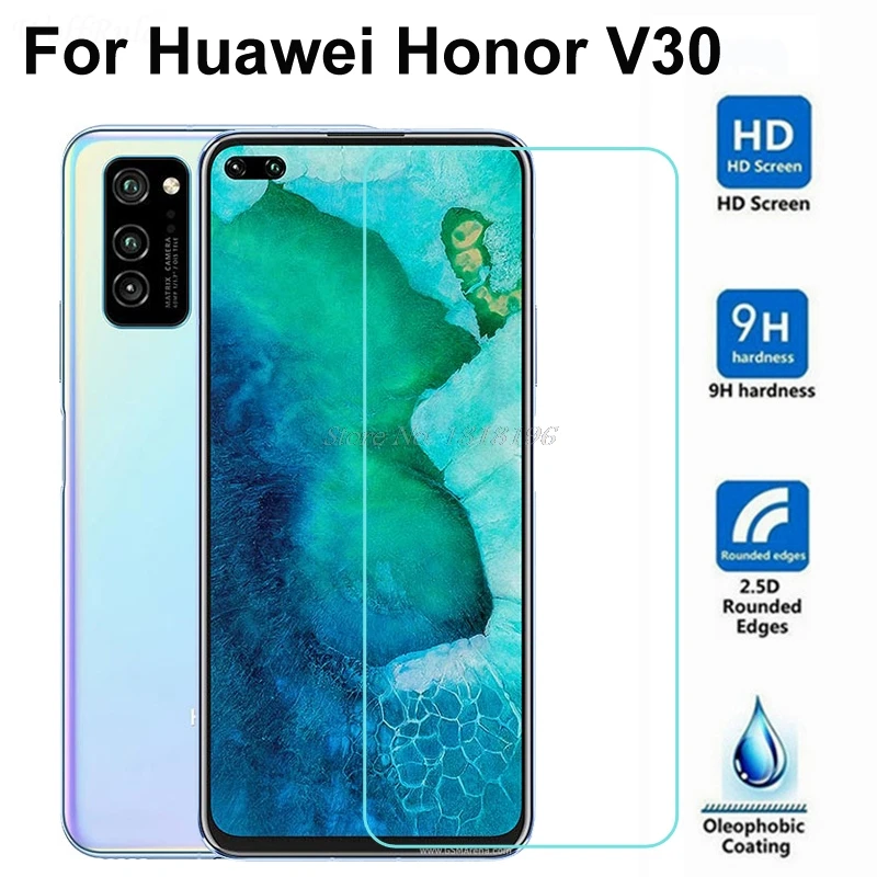 2 шт для huawei Honor V30, Защитное стекло для экрана телефона, закаленное стекло, Защитное стекло для huawei Honor V30, защита экрана
2 шт для huawei Honor V30, Защитное стекло для экрана телефона, закаленное стекло, Защитное стекло для huawei Honor V30, защита экрана