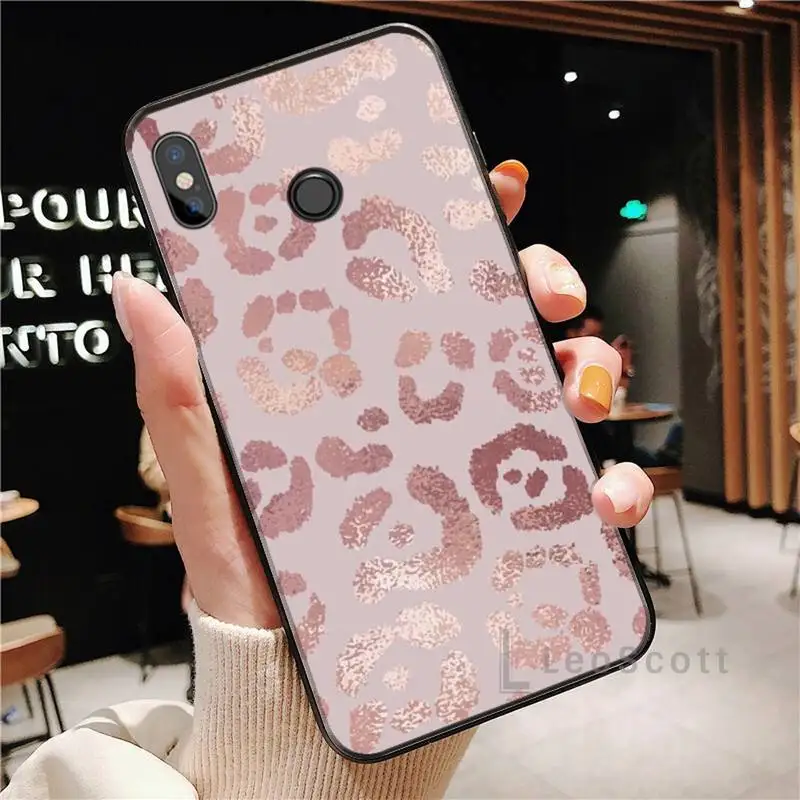 Animal Cute Love Heart Phone Case For Xiaomi Redmi Note 4 4x 5 6 7 8 pro S2 PLUS 6A PRO Cover Funda Shell Coque
Animal Cute Love Heart Phone Case For Xiaomi Redmi Note 4 4x 5 6 7 8 pro S2 PLUS 6A PRO Cover Funda Shell Coque