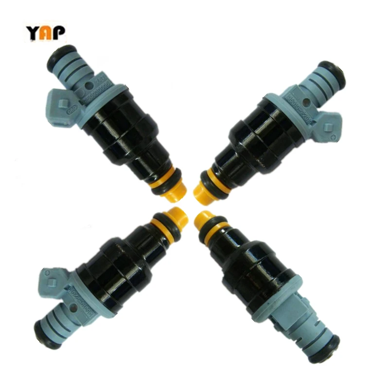 Новый топливный инжектор (4) для Hyundai Accent X3 1.3L Scoupe 1.5L L4 9250930006 35310-22010 1993-2000
Новый топливный инжектор (4) для Hyundai Accent X3 1.3L Scoupe 1.5L L4 9250930006 35310-22010 1993-2000
