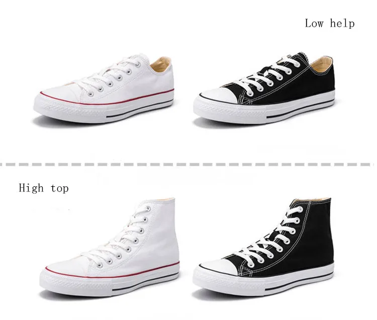 Chunky Sneakers Men Shoes Running Shoes Sneakers Vulcanized Shoes Canvas Shoes Casual Men Sneakers Couple 35-44 Clearance
Chunky Sneakers Men Shoes Running Shoes Sneakers Vulcanized Shoes Canvas Shoes Casual Men Sneakers Couple 35-44 Clearance