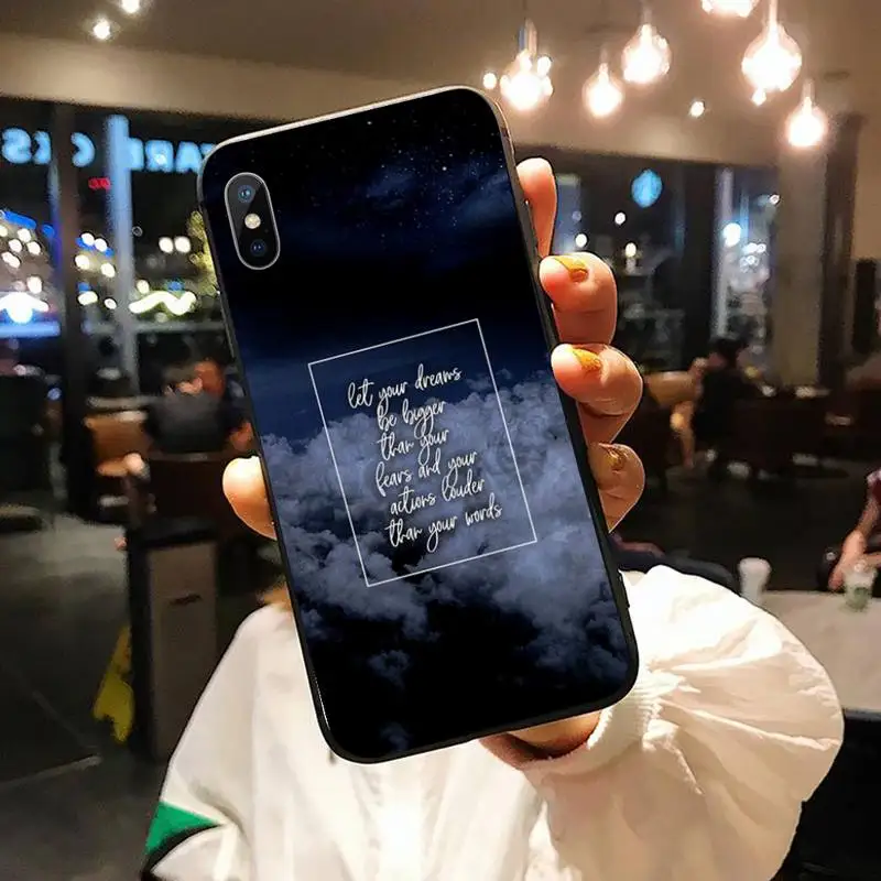 Mountain and sea travel high quality Phone Case for iPhone 11 12 pro XS MAX 8 7 6 6S Plus X 5S SE 2020 XR
Mountain and sea travel high quality Phone Case for iPhone 11 12 pro XS MAX 8 7 6 6S Plus X 5S SE 2020 XR