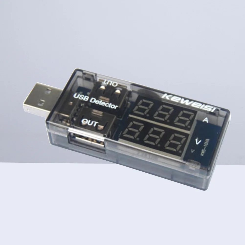 USB зарядное устройство тестер напряжения и тока мультиметр ЖК USB детектор Вольтметр Амперметр измеритель мощности монитор
USB зарядное устройство тестер напряжения и тока мультиметр ЖК USB детектор Вольтметр Амперметр измеритель мощности монитор