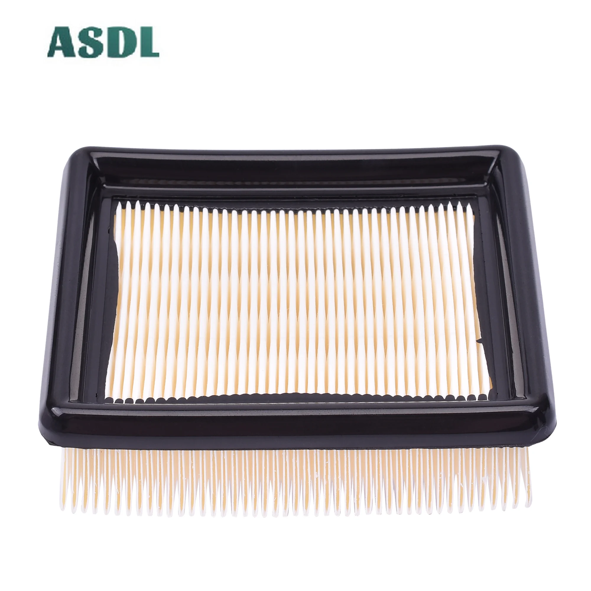 Motorcycle Air Filter For KMT 125 Duke 2011-2016 125 RC 2014-2019 2020 200 Duke 2012-2019 200 RC 2014-2018 2019 2020 250 Duke
Motorcycle Air Filter For KMT 125 Duke 2011-2016 125 RC 2014-2019 2020 200 Duke 2012-2019 200 RC 2014-2018 2019 2020 250 Duke