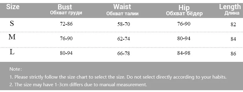2021 Sequined Letter Print Sleeveless Sexy Mini Dress Summer Women Fashion Streetwear Outfits Y2K Party Clothing Lady Dresses
2021 Sequined Letter Print Sleeveless Sexy Mini Dress Summer Women Fashion Streetwear Outfits Y2K Party Clothing Lady Dresses