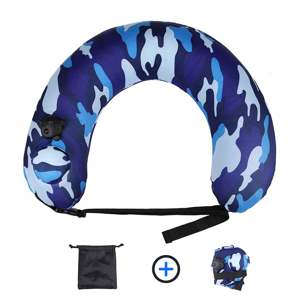 Portable Swim Trainers Swimming Belt for Adults Inflatable Neck Pillow for Airplane Travel FOU99
Portable Swim Trainers Swimming Belt for Adults Inflatable Neck Pillow for Airplane Travel FOU99