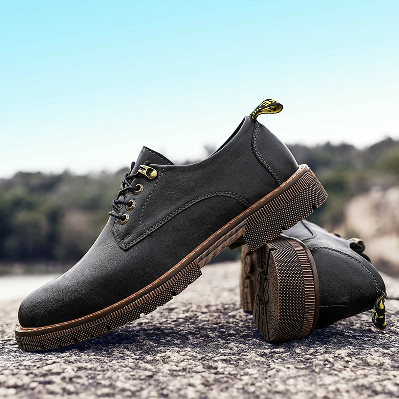 Sneaker Man Casual Shoe Men Casual Shoes 2020 Leather Man Shoe Mens Sneakers Fashion Leisure Men's Sneaker Zapatos Casuales
Sneaker Man Casual Shoe Men Casual Shoes 2020 Leather Man Shoe Mens Sneakers Fashion Leisure Men's Sneaker Zapatos Casuales