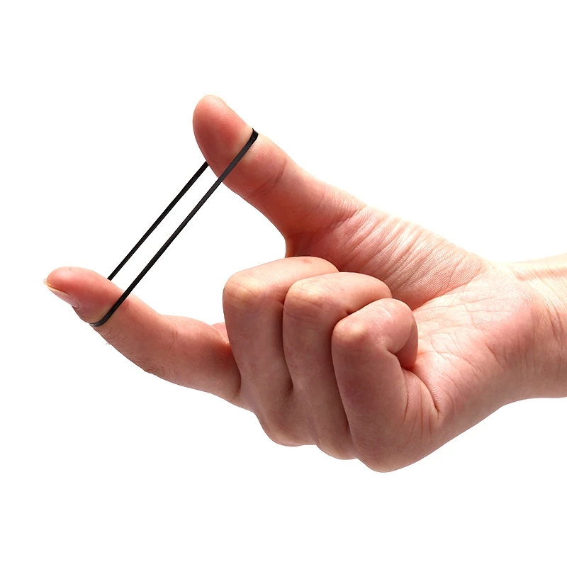 1000pcs/bag Disposable Child Baby Gum For Hair TPU Elastics Hair Bands Girls Ponytail Holder Rubber Bands Hair Accessories
1000pcs/bag Disposable Child Baby Gum For Hair TPU Elastics Hair Bands Girls Ponytail Holder Rubber Bands Hair Accessories