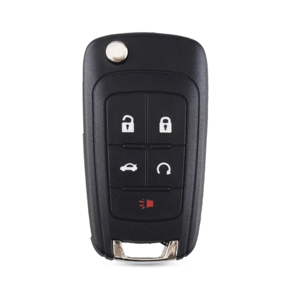 1xFolding Remote Key Fob Shell Case New Replacement Case Car Key Case Shell Parts For Buick Chevrolet Cruze Interior Accessories
1xFolding Remote Key Fob Shell Case New Replacement Case Car Key Case Shell Parts For Buick Chevrolet Cruze Interior Accessories