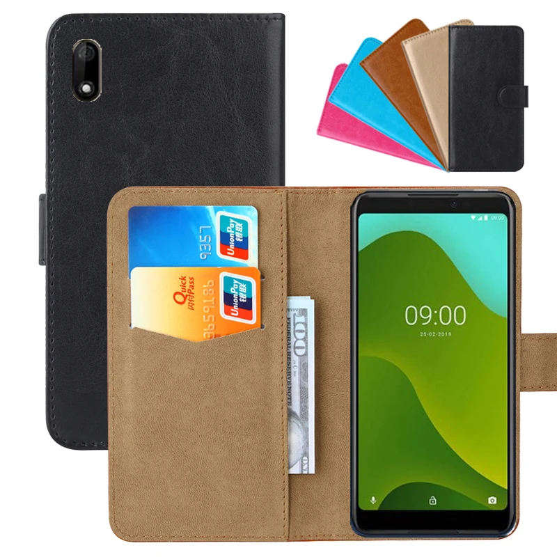 Luxury Wallet Case For Wiko Y70 PU Leather Retro Flip Cover Magnetic Fashion Cases Strap
Luxury Wallet Case For Wiko Y70 PU Leather Retro Flip Cover Magnetic Fashion Cases Strap