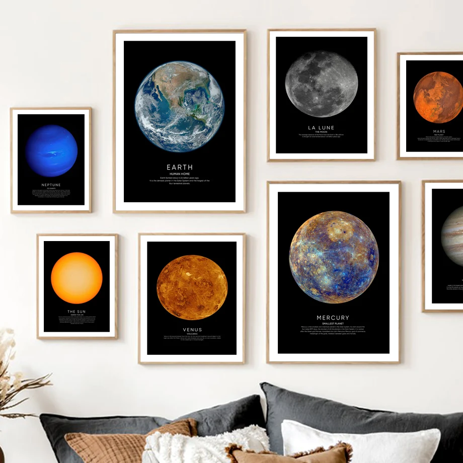 Планет урнан Нептун земля Луна Солнечная система Искусство Холст Живопись скандинавские плакаты и принты настенные картины для декора гос...
Планет урнан Нептун земля Луна Солнечная система Искусство Холст Живопись скандинавские плакаты и принты настенные картины для декора гос...