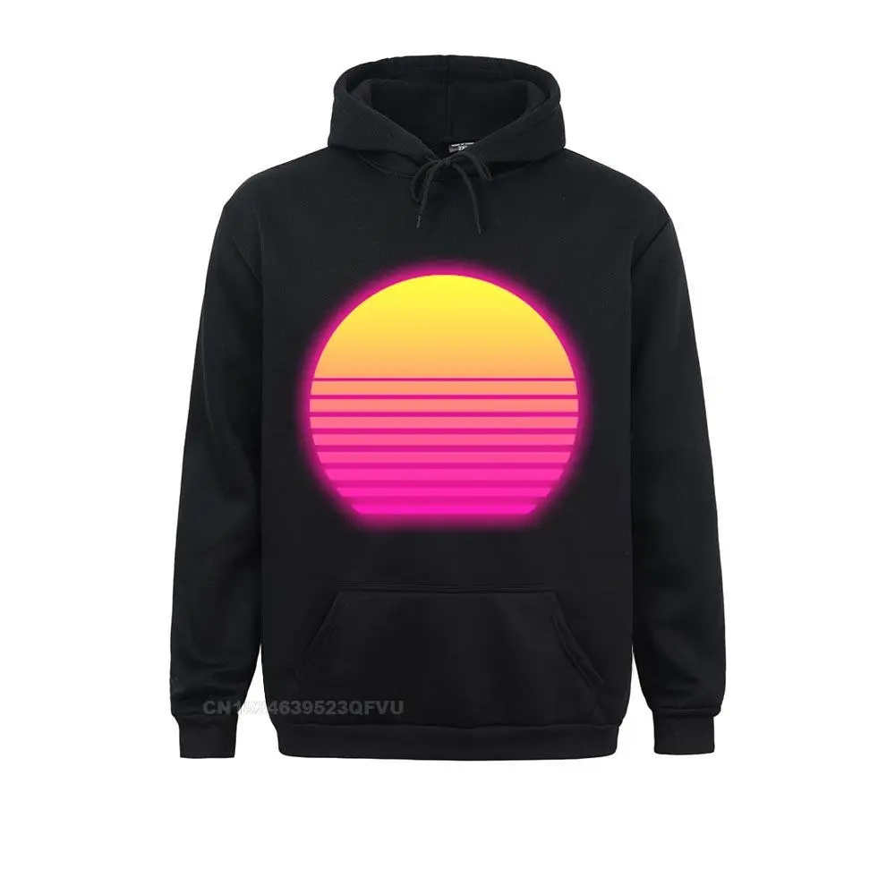 Hotline Miami Synthwave Sun Men Sweater Awesome Hoodie Cotton Sweasweater Winter Oversized Streetwear
Hotline Miami Synthwave Sun Men Sweater Awesome Hoodie Cotton Sweasweater Winter Oversized Streetwear