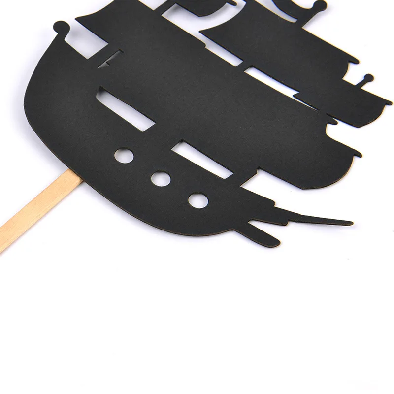 MiDeer Children Shadow Puppets Games Ombre Burattini Silhouette Game Projection Game Shadow Picture Parent-child Game Kids 3Y+ 
MiDeer Children Shadow Puppets Games Ombre Burattini Silhouette Game Projection Game Shadow Picture Parent-child Game Kids 3Y+