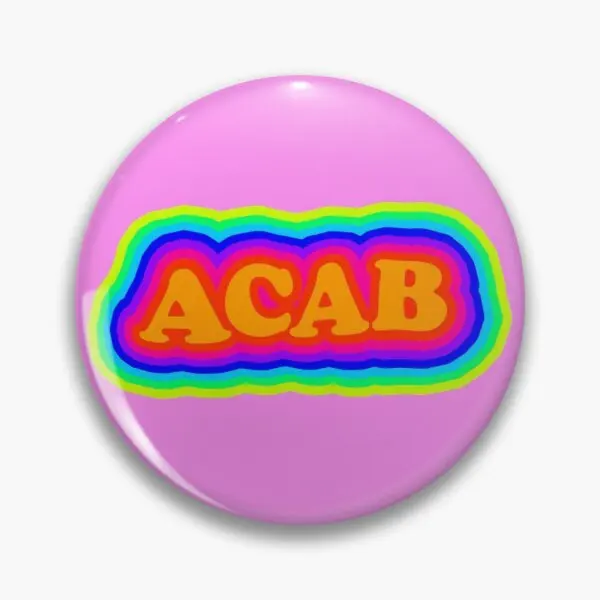 1312 Soft Enamel Pin Badge Decorative Clothes Badge Lapel Pin Brooch Jewelry for Women
1312 Soft Enamel Pin Badge Decorative Clothes Badge Lapel Pin Brooch Jewelry for Women