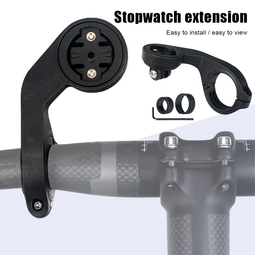 Bike Computer Mount Bicycle Computer Holder Handlebar Mount Bracket for Garmin Edge 200 500 800 510 810 Bryton Rider 310 330 530
Bike Computer Mount Bicycle Computer Holder Handlebar Mount Bracket for Garmin Edge 200 500 800 510 810 Bryton Rider 310 330 530