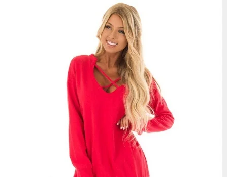 Casual Tops Plus Size Tee Women Fashion Festivals Shirt Classics Comfort Top 2020 New Pullovers V-neck Cotton TShirts Vintage
Casual Tops Plus Size Tee Women Fashion Festivals Shirt Classics Comfort Top 2020 New Pullovers V-neck Cotton TShirts Vintage