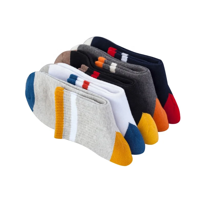 2022 Новый дизайн цветные носки с цветным носком на каблуке цветные блочные спортивные носки мужские удобные велосипедные хлопковые носки
2022 Новый дизайн цветные носки с цветным носком на каблуке цветные блочные спортивные носки мужские удобные велосипедные хлопковые носки