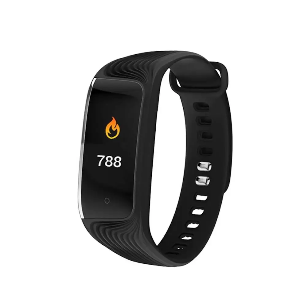 Factory Price bluetooth smart wrist band heart rate monitor Call Reminder smart Fitness Tracker smart band waterproof
Factory Price bluetooth smart wrist band heart rate monitor Call Reminder smart Fitness Tracker smart band waterproof