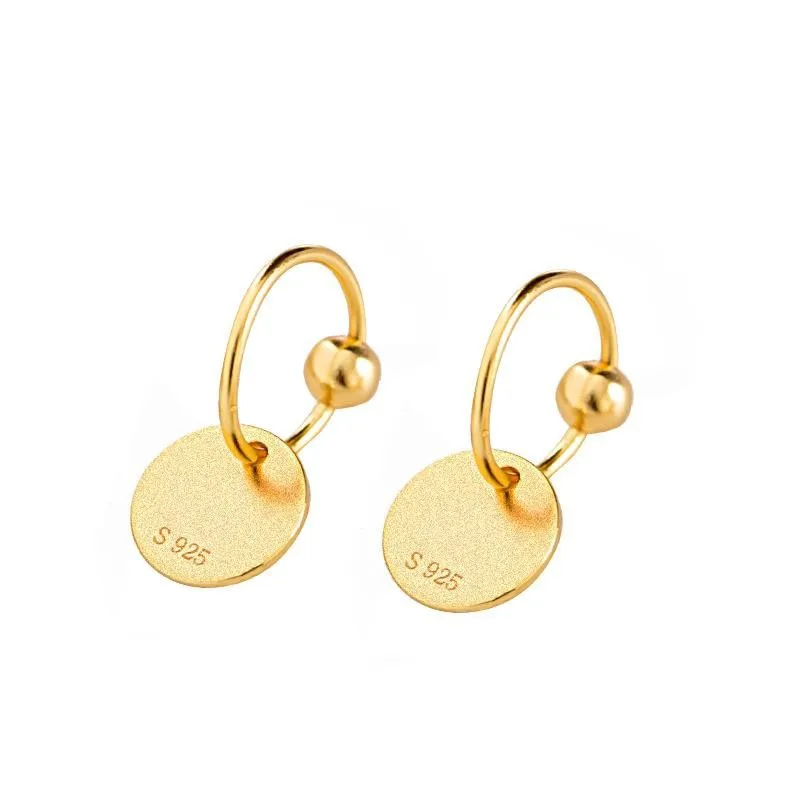 Korean Style Small Ball Exquisite Ear Buckles Dangle Earrings 2021 New Trend Fashion Women Jewelry for Party, Birthday, Wedding
Korean Style Small Ball Exquisite Ear Buckles Dangle Earrings 2021 New Trend Fashion Women Jewelry for Party, Birthday, Wedding