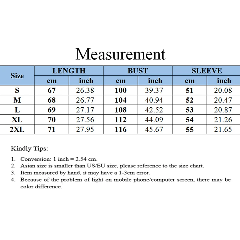 Autumn Women T-shirts Long Sleeve O Neck Butterfly Flower Print Tee Casual T Shirts Camiseta Feminina Plus Size 2XL Tops 
Autumn Women T-shirts Long Sleeve O Neck Butterfly Flower Print Tee Casual T Shirts Camiseta Feminina Plus Size 2XL Tops