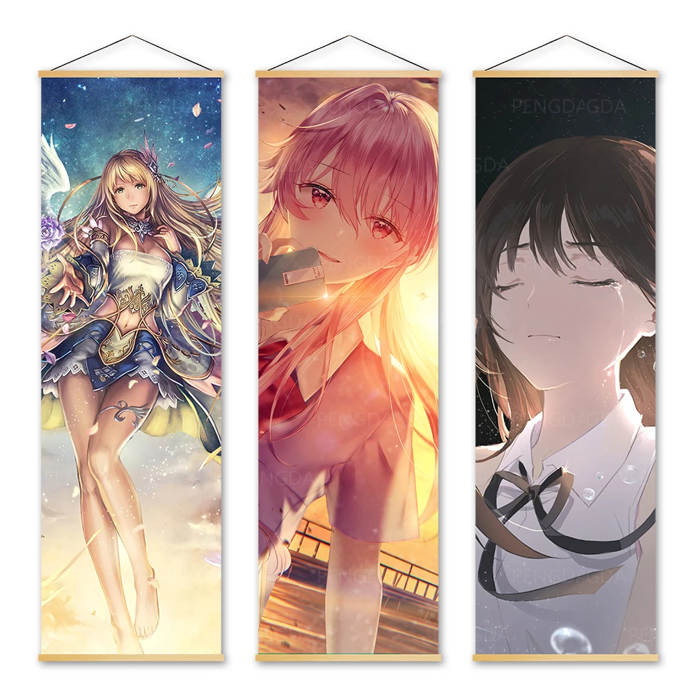 Печатный плакат на холсте «Земля блестящего дома», настенное украшение, искусственные фотографии, деревянный свиток, подвесная картина
Печатный плакат на холсте «Земля блестящего дома», настенное украшение, искусственные фотографии, деревянный свиток, подвесная картина