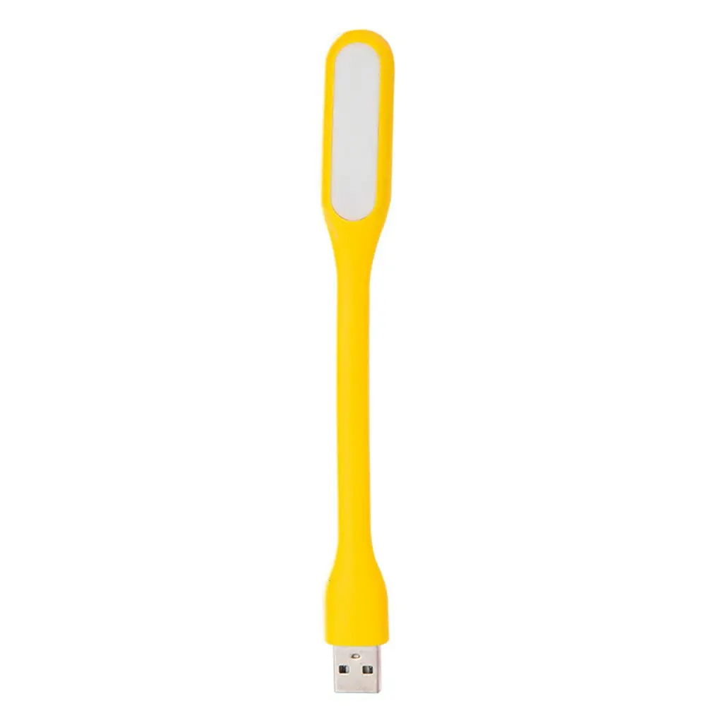 Портативный мини-USB светодиодный гибкий ночник, супер ярсветильник светильник для чтения книг, лампа для портативного зарядного устройства...
Портативный мини-USB светодиодный гибкий ночник, супер ярсветильник светильник для чтения книг, лампа для портативного зарядного устройства...
