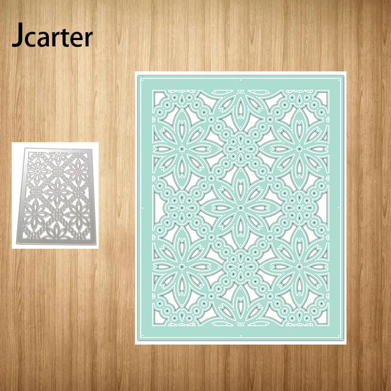 2021 New Flowers Rectangle Frame Metal Cutting Dies Craft Handmade Knife Mould Blade Punch Stencils Dies Cut Scrapbooking Model
2021 New Flowers Rectangle Frame Metal Cutting Dies Craft Handmade Knife Mould Blade Punch Stencils Dies Cut Scrapbooking Model