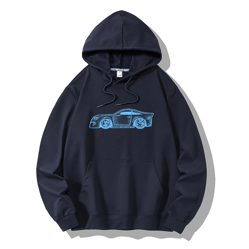 Men/Women Hoode Streetwear Hip Hop Daisy Car Pattern Print Warm Full Fashion Harajuku Outwear Hoodies Unisex Korean Tops
Men/Women Hoode Streetwear Hip Hop Daisy Car Pattern Print Warm Full Fashion Harajuku Outwear Hoodies Unisex Korean Tops