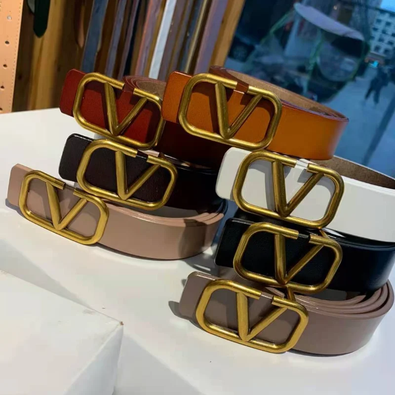 Дизайнерский женский ремень, однотонный цветной яркий двухслойный ремень из воловьей кожи с V-образным вырезом и надписью, универсальный ре...
Дизайнерский женский ремень, однотонный цветной яркий двухслойный ремень из воловьей кожи с V-образным вырезом и надписью, универсальный ре...