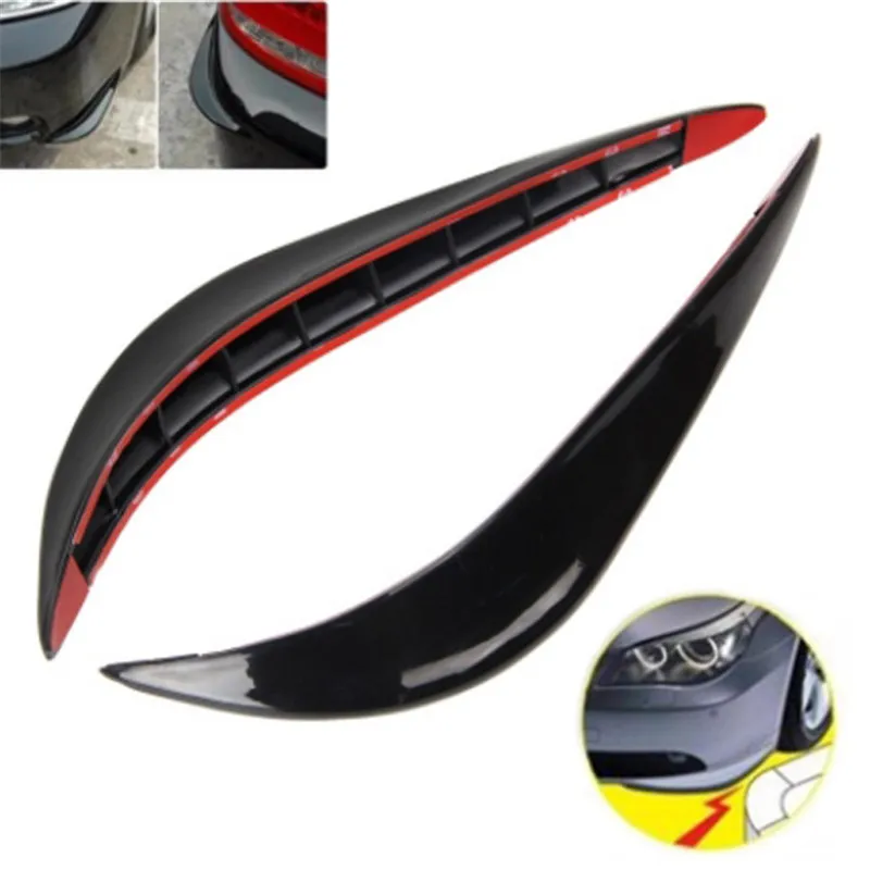 2 Piece Car Stickers Car Door Sill Sticker Protector Multifunction Auto Bumper Strip Car Door Protect Scratchproof Accessories
2 Piece Car Stickers Car Door Sill Sticker Protector Multifunction Auto Bumper Strip Car Door Protect Scratchproof Accessories